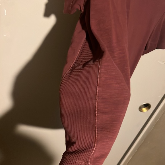 Hugo boss T-shirt - Picture 4 of 6